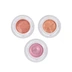 Waterproof Eyeshadow