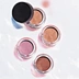 Eyeshadow