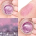 Eyeshadow